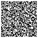 QR code with Querin Steven M contacts