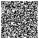 QR code with A Murphy Fence CO contacts