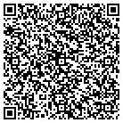 QR code with Top It Frozen Yogurt Cafe contacts