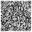 QR code with Overkill Performance Inc contacts