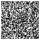 QR code with Patterson Floors contacts