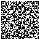 QR code with Armstrong Custom Fencing contacts