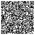 QR code with Tower Cafe contacts