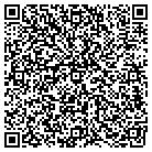 QR code with Godwin & Lundquist Fine Art contacts