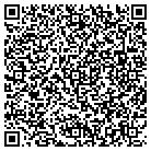 QR code with Westside Convenience contacts