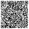 QR code with Pep Boys contacts