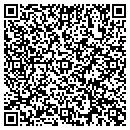 QR code with Towne & Country Cafe contacts