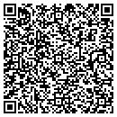 QR code with ABG Housing contacts
