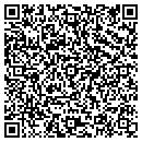 QR code with Naptine Home Care contacts
