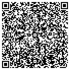 QR code with Coast Guard Exchange System contacts