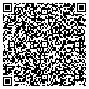 QR code with Raisor Development Group contacts