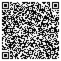 QR code with Trackside Cafe' Inc contacts