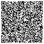 QR code with Coast Guard Exchange System Inc contacts