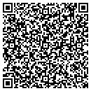 QR code with Randolph Group contacts