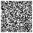 QR code with Collecters Cottage contacts