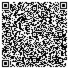 QR code with Best Built Fencing LLC contacts