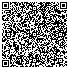 QR code with National ARP Medical contacts