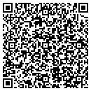 QR code with Travis Elavo contacts