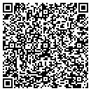 QR code with Pep Boys contacts