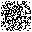QR code with Better Built Fence Company contacts