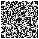 QR code with Grow Gallery contacts