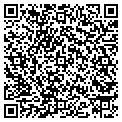 QR code with Perfect Star Corp contacts