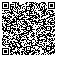 QR code with G Studio contacts