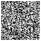 QR code with Performance Car Audio contacts
