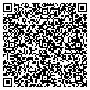 QR code with Rbck Development contacts
