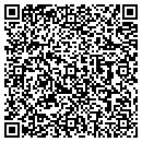 QR code with Navasive Inc contacts