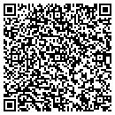 QR code with Cotton's General Store contacts