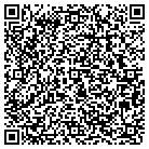 QR code with R&D Development Co Inc contacts