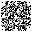 QR code with Pioneer Trucker Store contacts