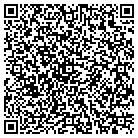 QR code with A Conceptual Company Inc contacts