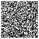 QR code with Cardinal Fence contacts