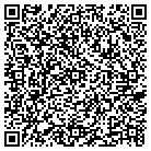 QR code with Realty Link Holdings LLC contacts