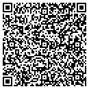 QR code with Precision Dash contacts