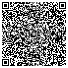 QR code with Lifestyles Of Palm Beach Inc contacts