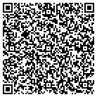 QR code with Southern Truck Equipment Service contacts