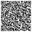 QR code with Reece Mill Developers contacts