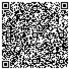 QR code with Contain A Pet Of Va contacts