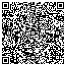 QR code with Reed Development contacts