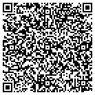 QR code with Faith Child Developmental Center contacts