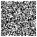 QR code with Csr Fencing contacts