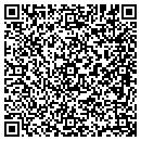 QR code with Authentic Looms contacts