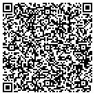 QR code with Ren Real & Development contacts