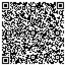 QR code with Bears Because LLC contacts