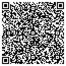 QR code with Himalayan Crafts contacts