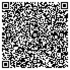 QR code with Revenel Development Corp contacts