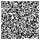 QR code with Racing Soul Inc contacts